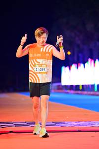 BIB: 
                            <button type="button" onclick="openModal(24394701)" class="btn btn-primary btn-sm float-right btn-popup" data-toggle="modal" data-target=".modal-high-quality">
                        <i class="fas fa-shopping-cart"></i> Add to Cart
                    </button>
                                            <button type="button" onclick="isThisMe(24394701, true)" class="btn btn-success btn-sm float-right btn-popup btn-isme hidden" data-toggle="tooltip" data-placement="bottom" title="นี่คือรูปของคุณใช่ไหม คลิกที่นี่เพื่อเอาเข้าอัลบั้ม">
                        <i class="fas fa-plus"></i> Add to album
                    </button>
                    <button type="button" onclick="isThisMe(24394701, false)" class="btn btn-warning btn-sm float-right btn-popup btn-isnotme hidden">
                        <i class="fas fa-ban"></i> Remove from album
                    </button>